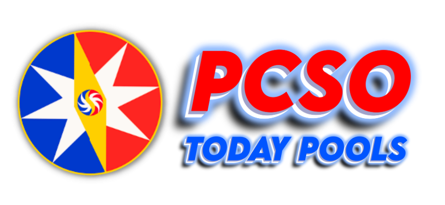 logo pcsotodaypools